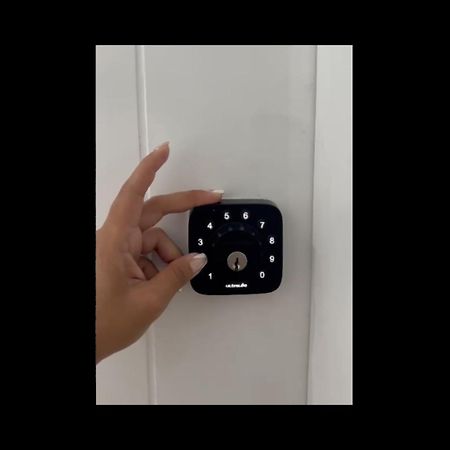 Apartamento 1403 Edificio Karey El Rodadero سانتا مارتا المظهر الخارجي الصورة