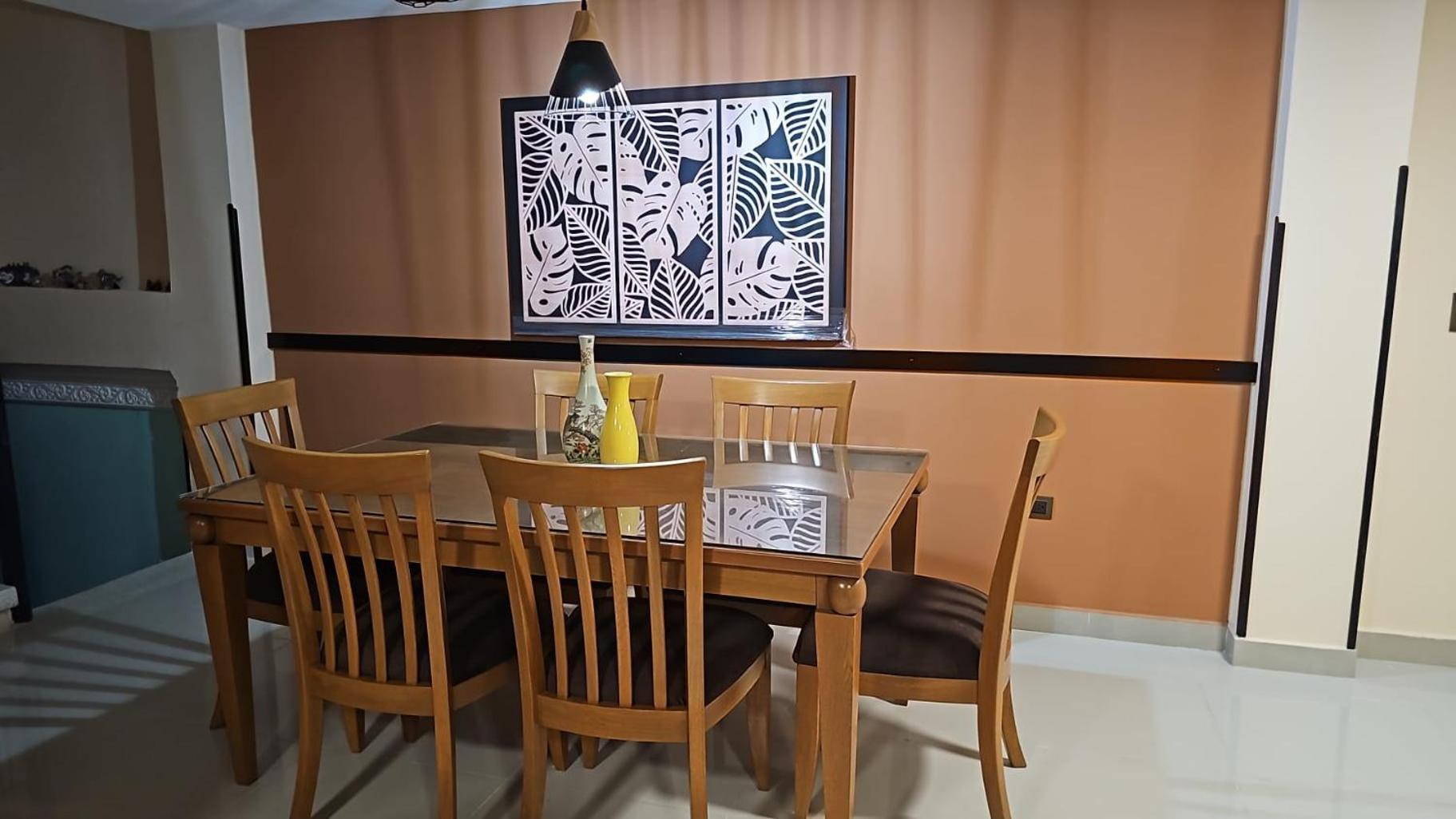Apartamento 1403 Edificio Karey El Rodadero سانتا مارتا المظهر الخارجي الصورة