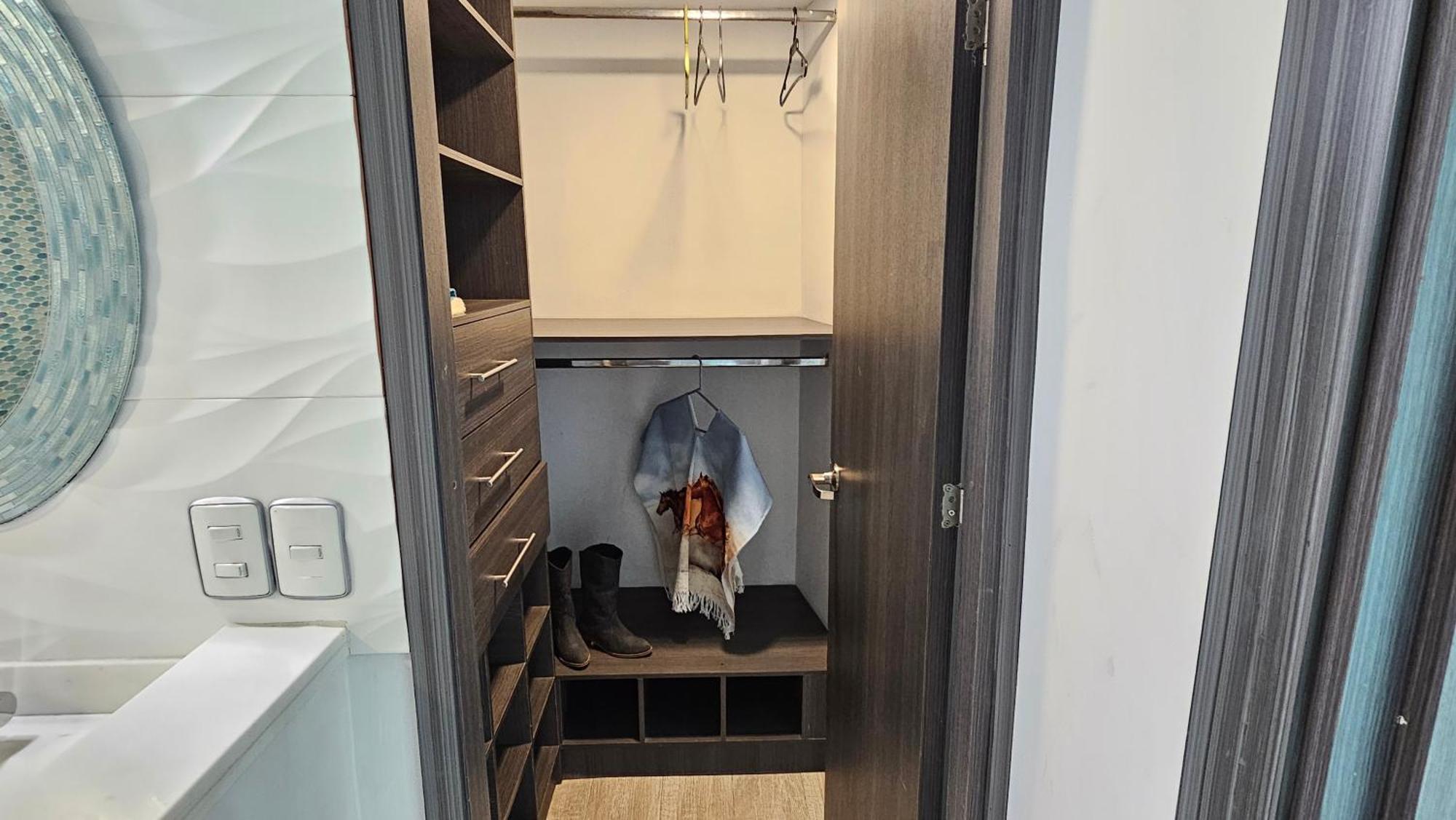 Apartamento 1403 Edificio Karey El Rodadero سانتا مارتا المظهر الخارجي الصورة