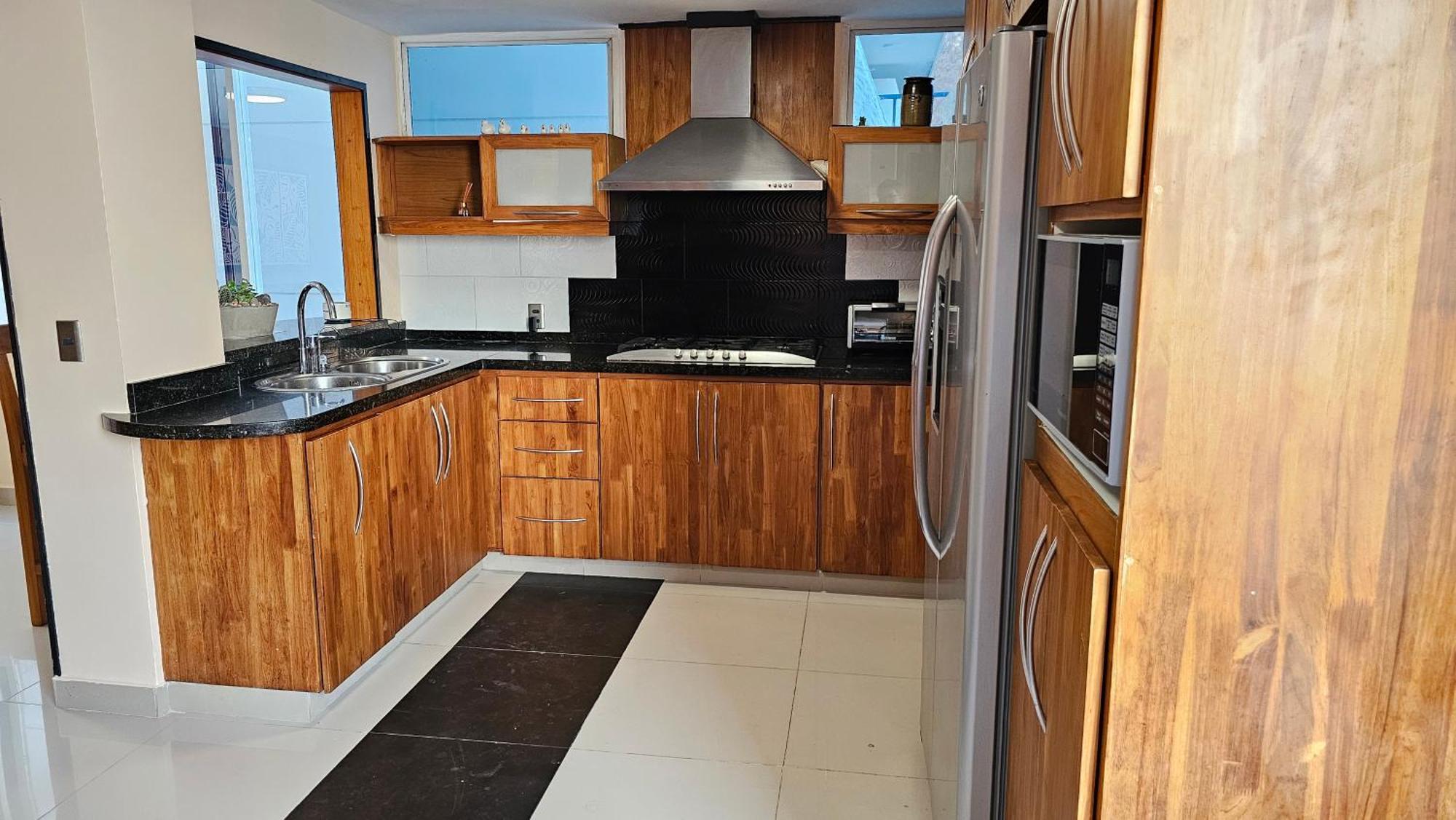 Apartamento 1403 Edificio Karey El Rodadero سانتا مارتا المظهر الخارجي الصورة