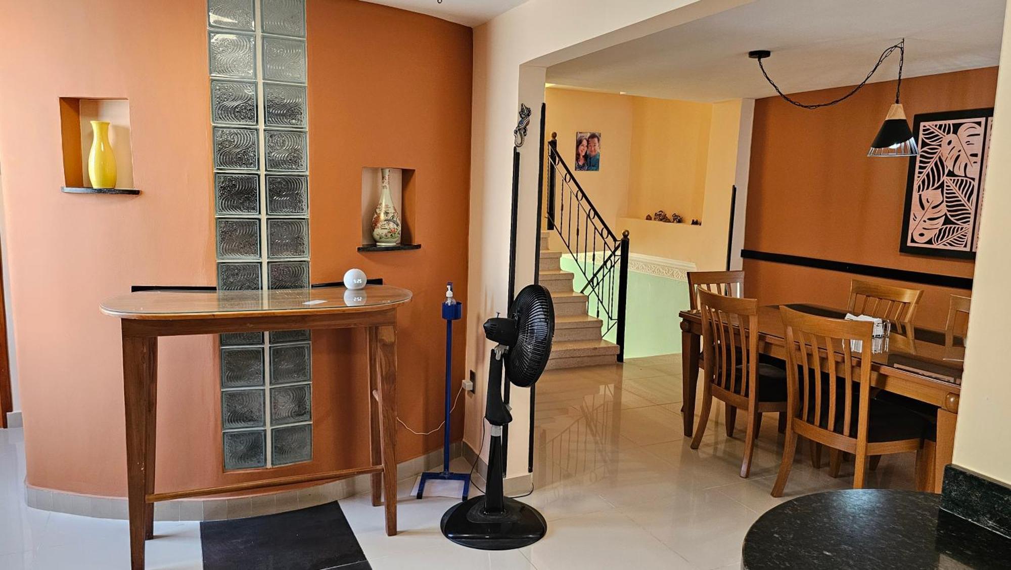 Apartamento 1403 Edificio Karey El Rodadero سانتا مارتا المظهر الخارجي الصورة